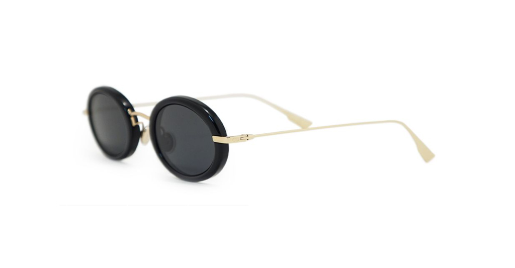 Christian Dior DIORHYPNOTIC2 2M22K 46 Kadın Güneş Gözlükleri