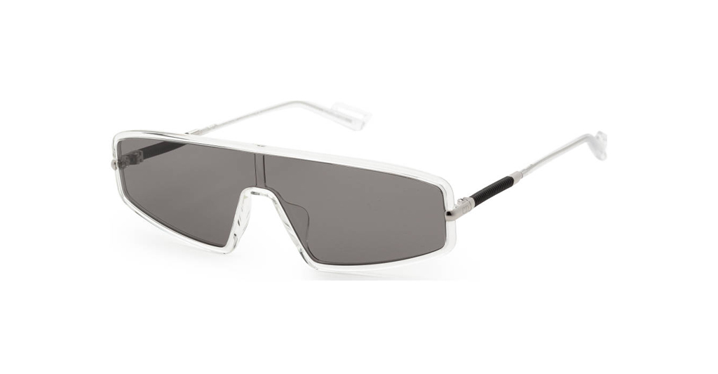 Christian Dior DIORMERCURE 9002K 99 Güneş Gözlüğü