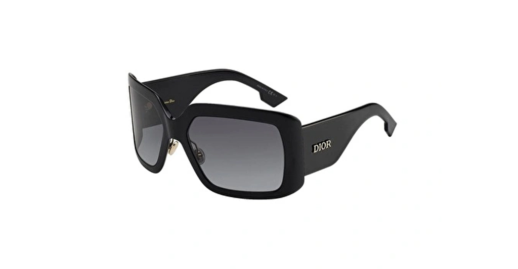 Christian Dior DIORSOLIGHT2 8079O 61 Kadın Güneş Gözlükleri