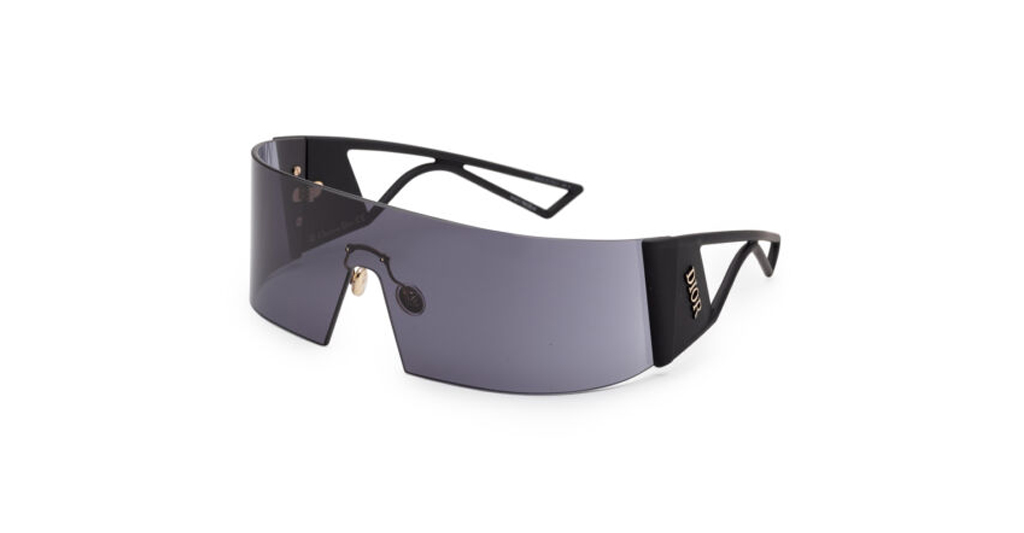 Christian Dior KALEIDIORSCOPIC 003IR 99 Kadın Güneş Gözlükleri