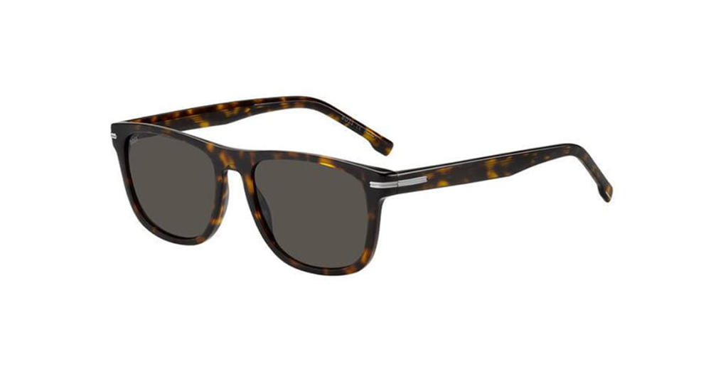 Boss 1626/S 086IR 55 G Erkek Güneş Gözlükleri