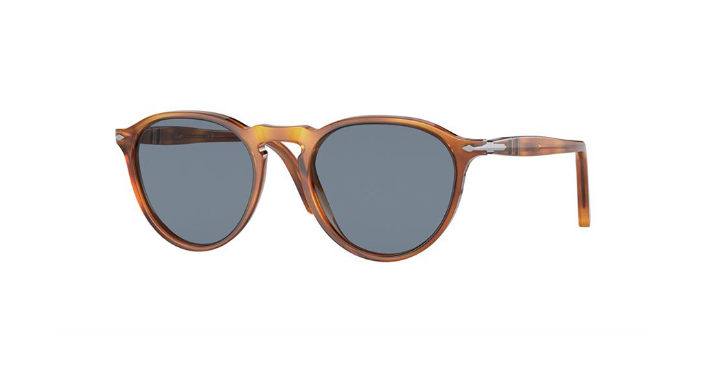 Persol 3286S 96/56 51 Unisex Güneş Gözlükleri