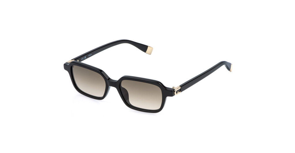 Furla 971 0700 50 G Kadın Güneş Gözlükleri