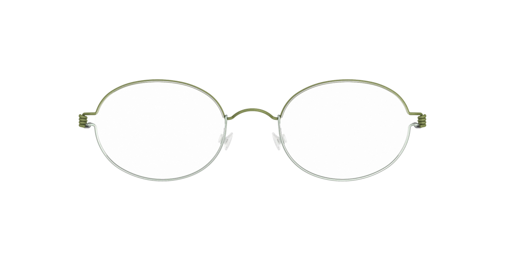 Lindberg RIYORK U3430 49 - 145 Unisex Optik Gözlükler