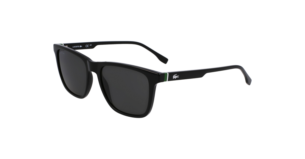 Lacoste L6041SN 001 54 G Erkek Güneş Gözlükleri
