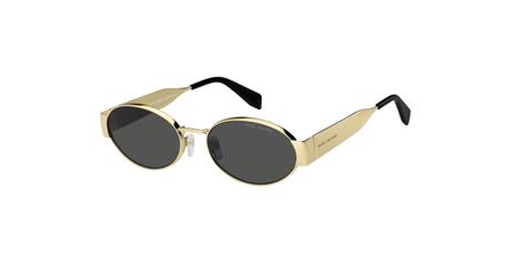 Marc Jacobs 806/S RHLIR 58 G Kadın Güneş Gözlükleri