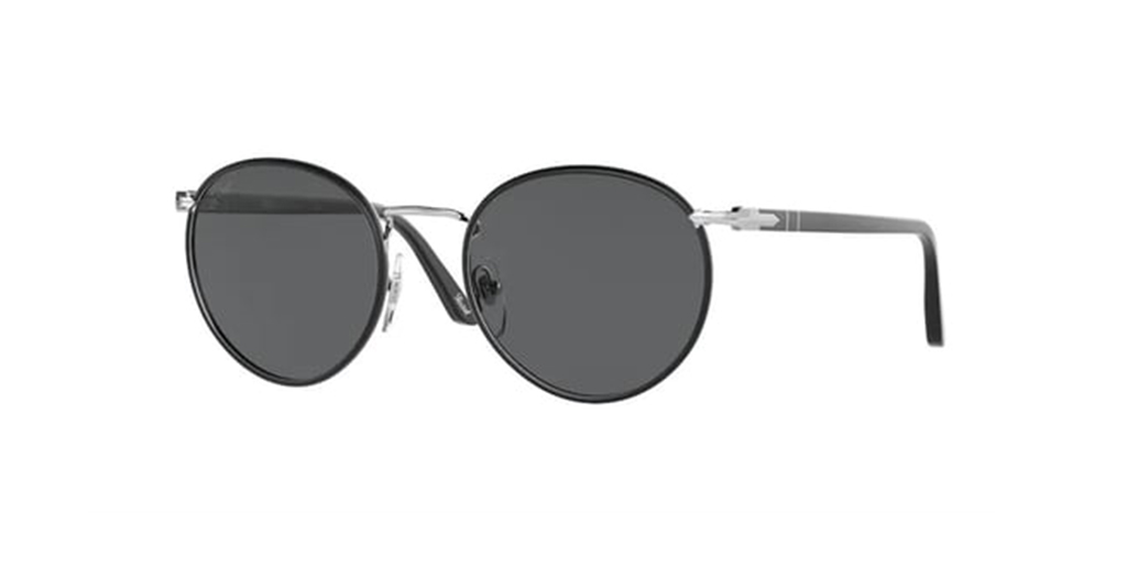 Persol 2422SJ 1119B1 51-20 G Unisex Güneş Gözlükleri