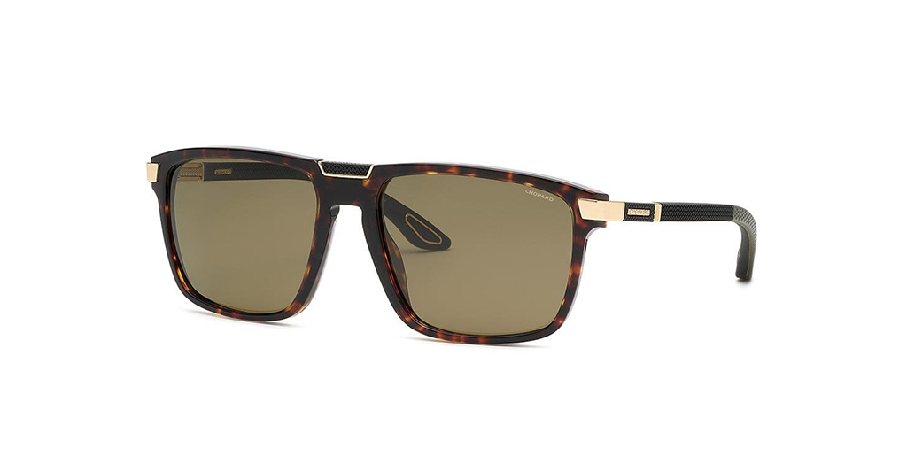 Chopard SCH359V 909P 60 G Erkek Güneş Gözlükleri