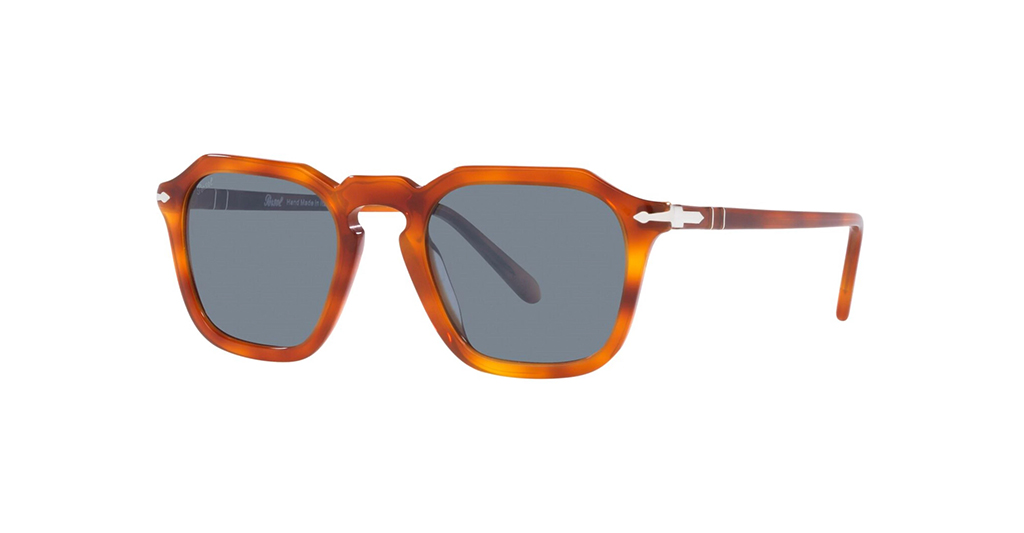 Persol 3292S 96/56 52 G Unisex Güneş Gözlükleri