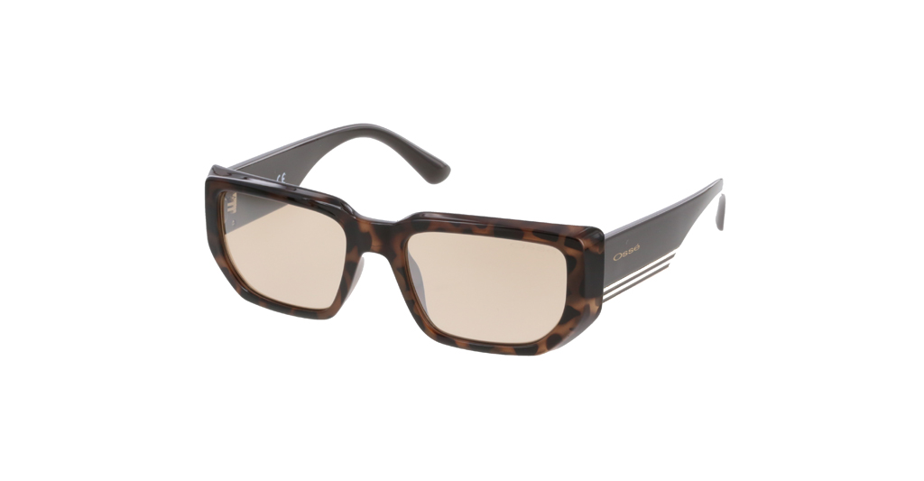 Osse 3782 03 54-19 G Kadın Güneş Gözlükleri