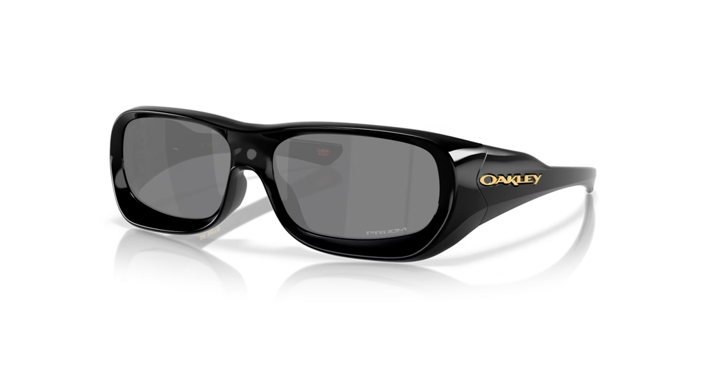 Oakley 9494 01 59 G Güneş Gözlüğü