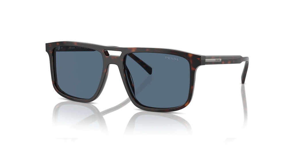 Prada A22S 17N06A 56 Erkek Güneş Gözlükleri
