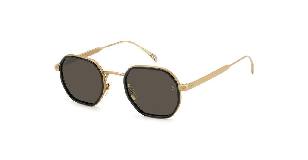 David Beckham 1097/S 0NZIR 49 Güneş Gözlüğü