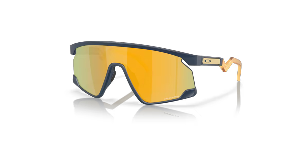 Oakley 9280 20 39 G Unisex Güneş Gözlükleri