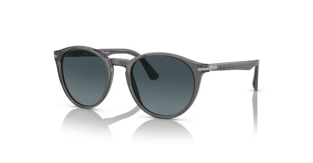 Persol 3152S 1196S3 52 G Unisex Güneş Gözlükleri