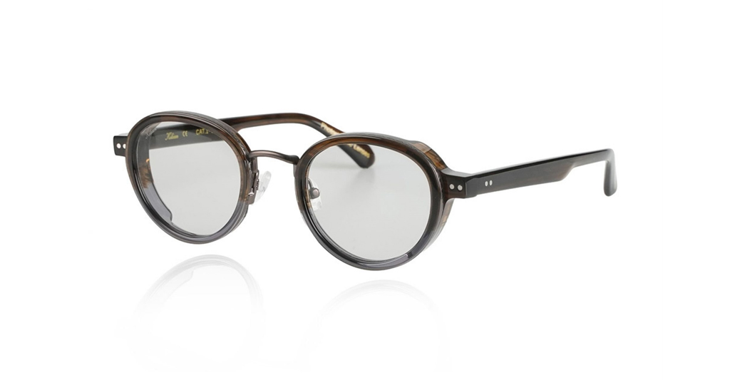 Kilian RUOTA C2 47 G Güneş Gözlüğü