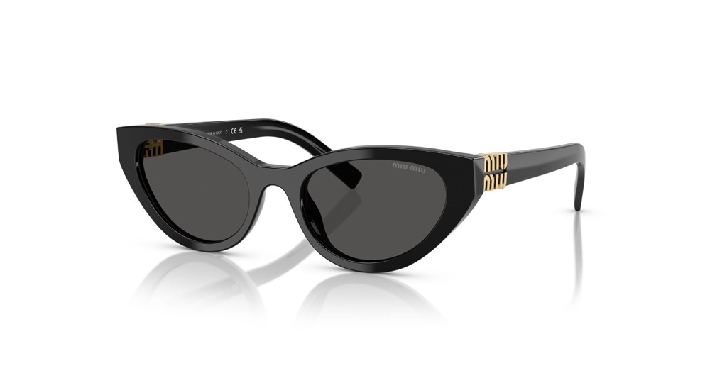 Miu Miu A04S 16K08Z 54 G Kadın Güneş Gözlükleri