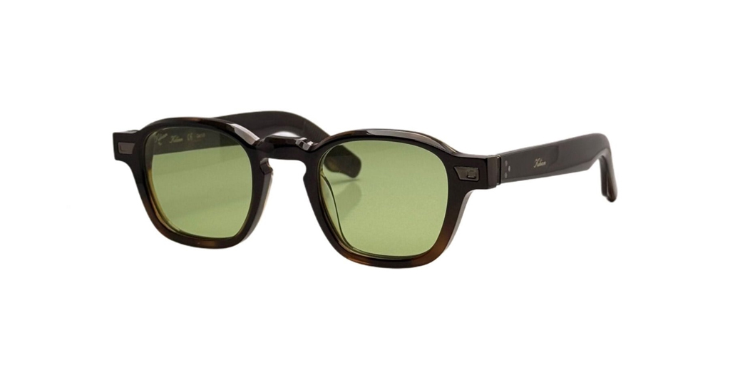 Kilian LEONE C1 46 G Güneş Gözlüğü