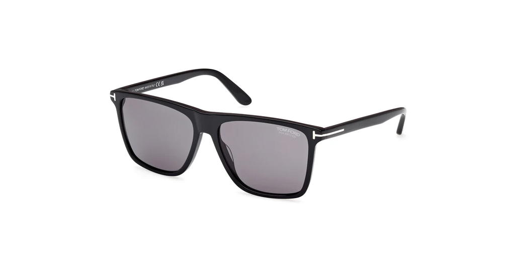 Tom Ford 832 01D 57-15 G Güneş Gözlüğü