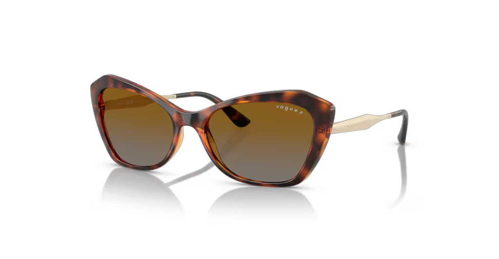 Vogue 5626S W656T5 56 G Kadın Güneş Gözlükleri
