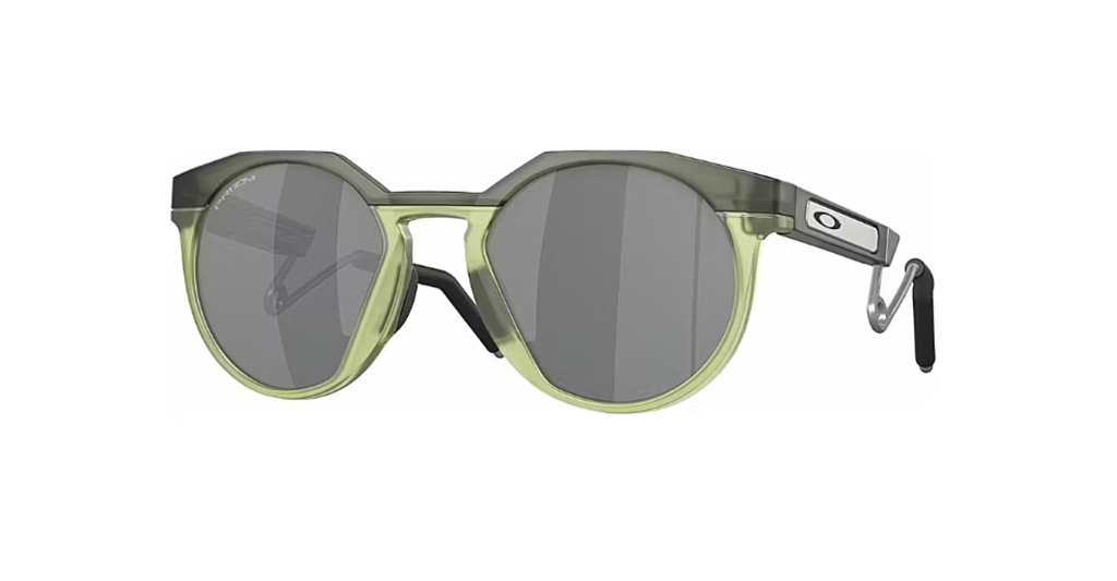 Oakley 9279 04 52 G Unisex Güneş Gözlükleri