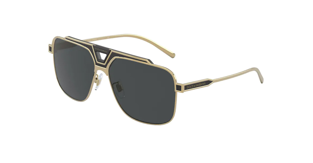Dolce Gabbana 2256 1334/87 62-13 Erkek Güneş Gözlükleri