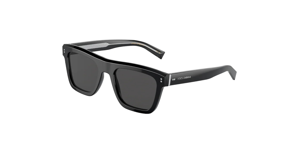 Dolce Gabbana 4420 501/87 52 Güneş Gözlüğü