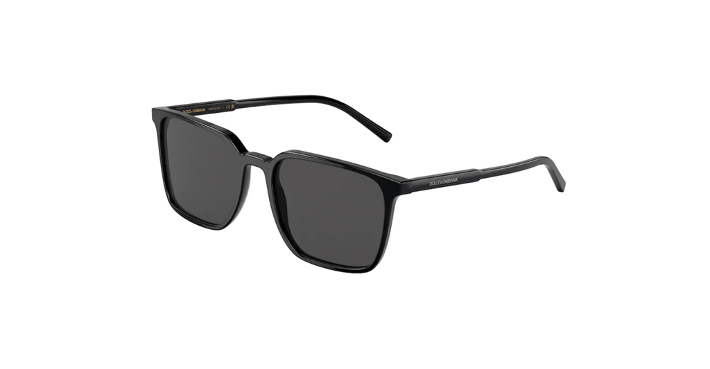 Dolce Gabbana 4424 501/87 * Güneş Gözlüğü