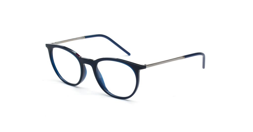 Dolce Gabbana 5074 3094 52 Unisex Optik Gözlükler