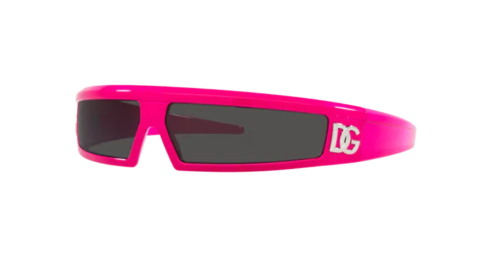 Dolce Gabbana 6181 309687 74 Unisex Güneş Gözlükleri