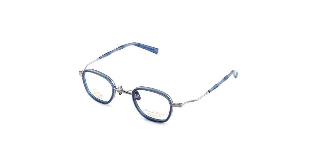 Alexander Wintsch 6145 C4 42-26 Unisex Optik Gözlükler