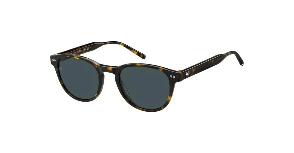 Tommy Hilfiger 2186/S 086KU 51 G Unisex Güneş Gözlükleri