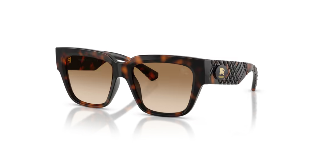Burberry 4506U 300289 53 G Kadın Güneş Gözlükleri