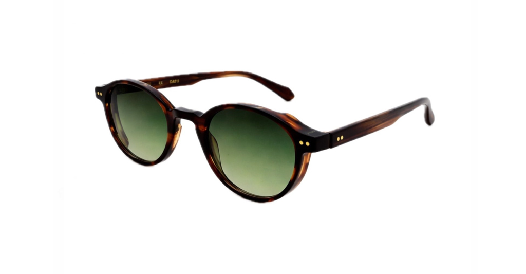 Kilian ENZO C4 49 G Güneş Gözlüğü