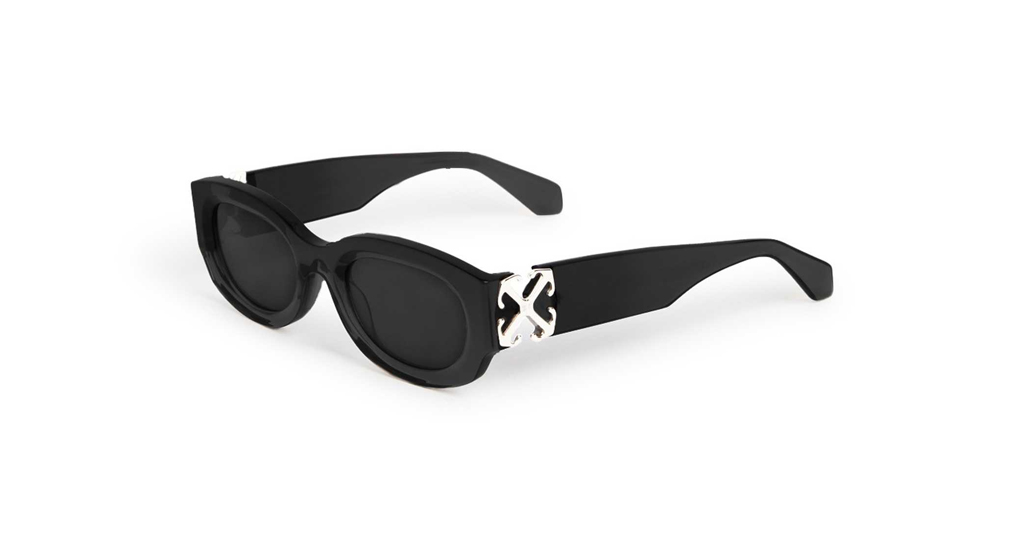 Off-White OERI14E 1007 G Unisex Güneş Gözlükleri