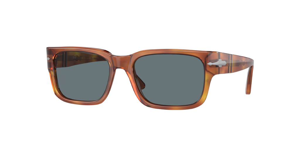 Persol 3315S 96/3R 55 G Erkek Güneş Gözlükleri