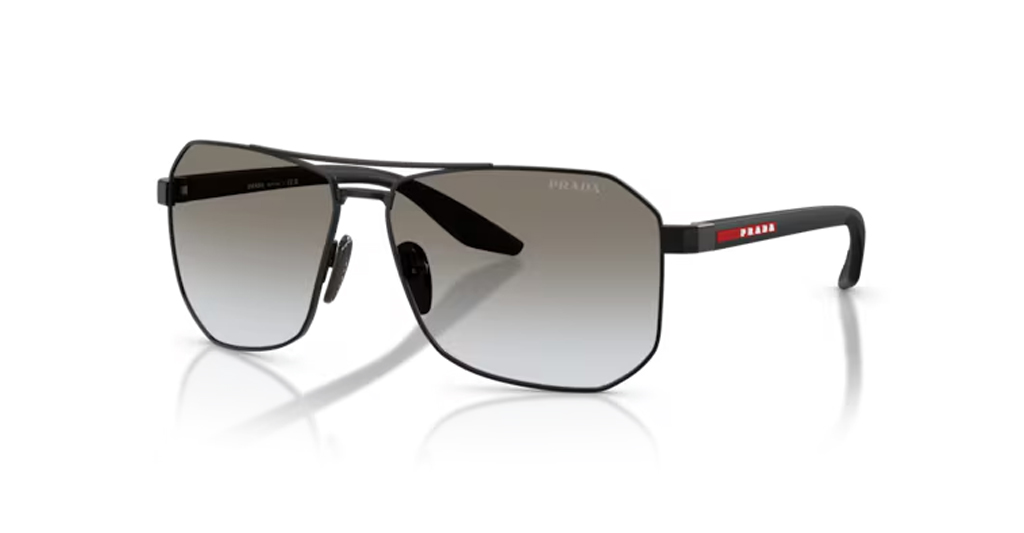 Prada Sport A53S 1BO5O0 62 G Güneş Gözlüğü