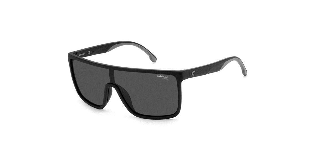 Carrera 8060/S 003IR 99 G Erkek Güneş Gözlükleri
