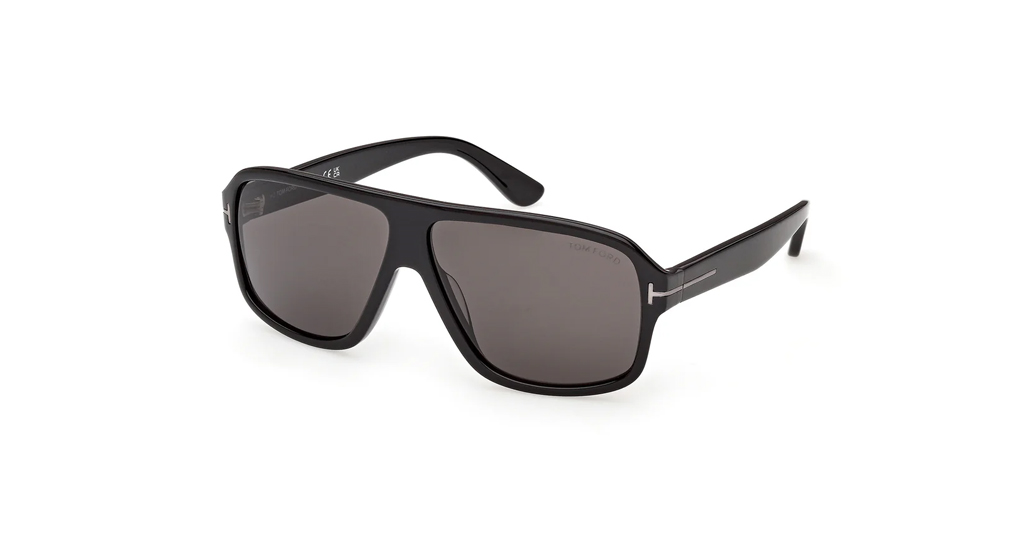 Tom Ford 1335 01A 63-11 G Güneş Gözlüğü