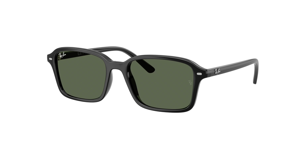 Rayban RJ9131S 100/71 50 G Çocuk Güneş Gözlükleri