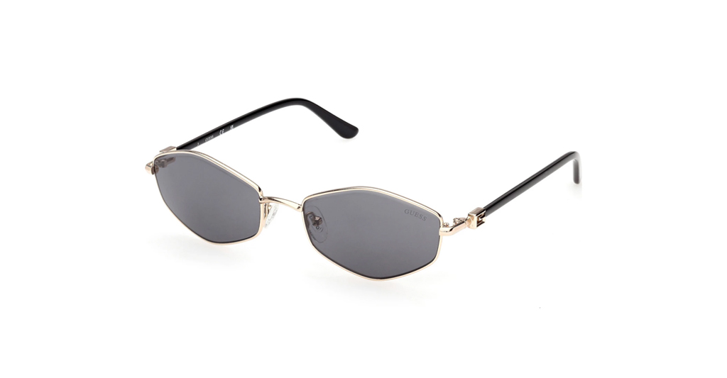 Guess 00289 32A G Güneş Gözlüğü