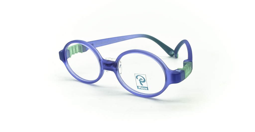 Picco 2135 230M 38-16 Çocuk Optik Gözlükler