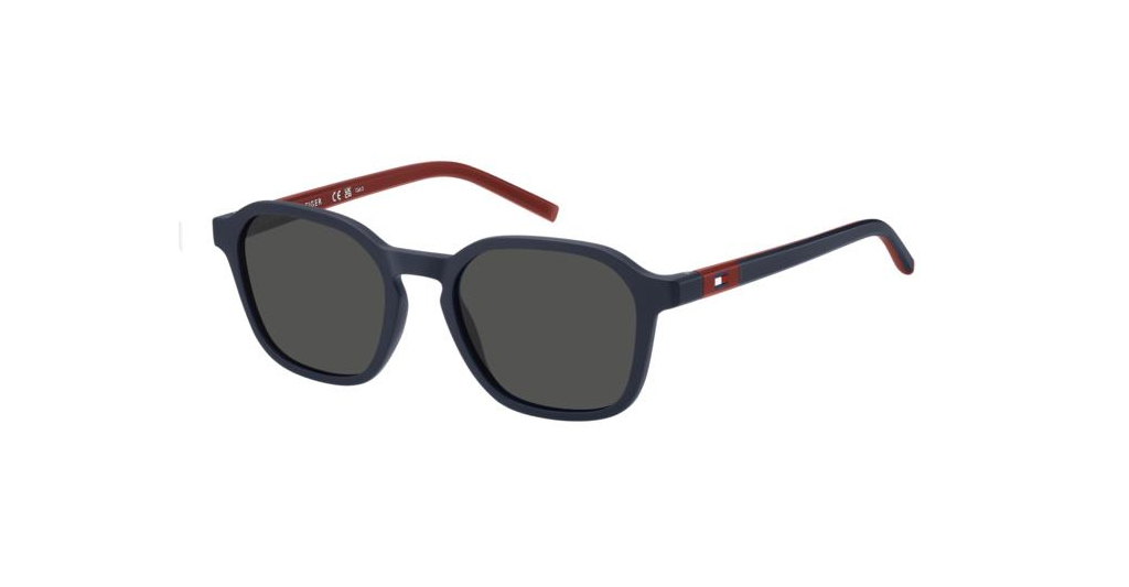 Tommy Hilfiger 2245/S PJPIR 48 G Unisex Güneş Gözlükleri