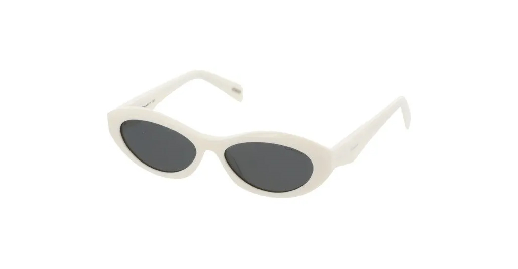 Osse 3692 04 54-16 G Kadın Güneş Gözlükleri