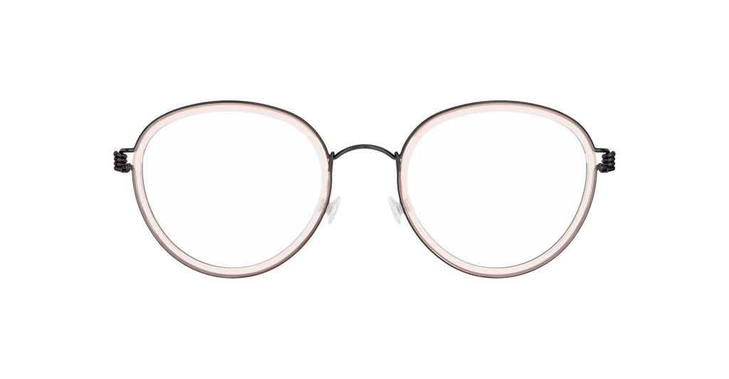 Lindberg RIJOHN K229PU9 44 - 145 Unisex Optik Gözlükler