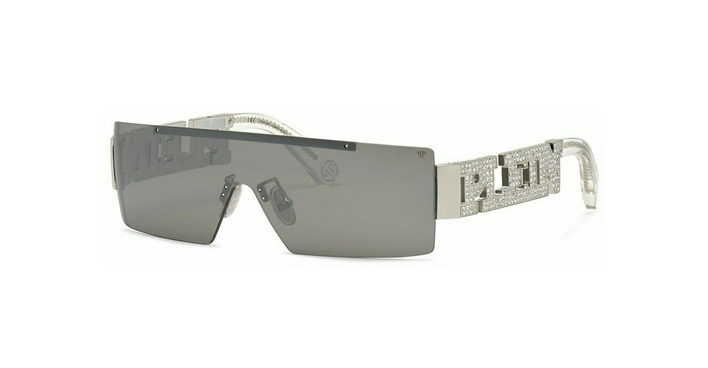 Philipp Plein 032S 579X 99 G Unisex Güneş Gözlükleri