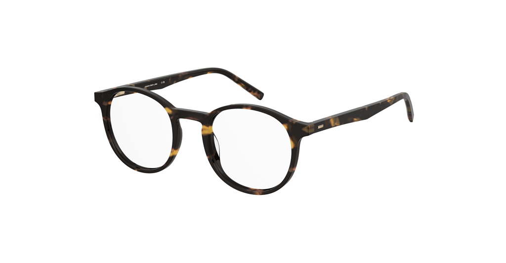 Seventh Street 7A 138 086 50-21 Unisex Optik Gözlükler