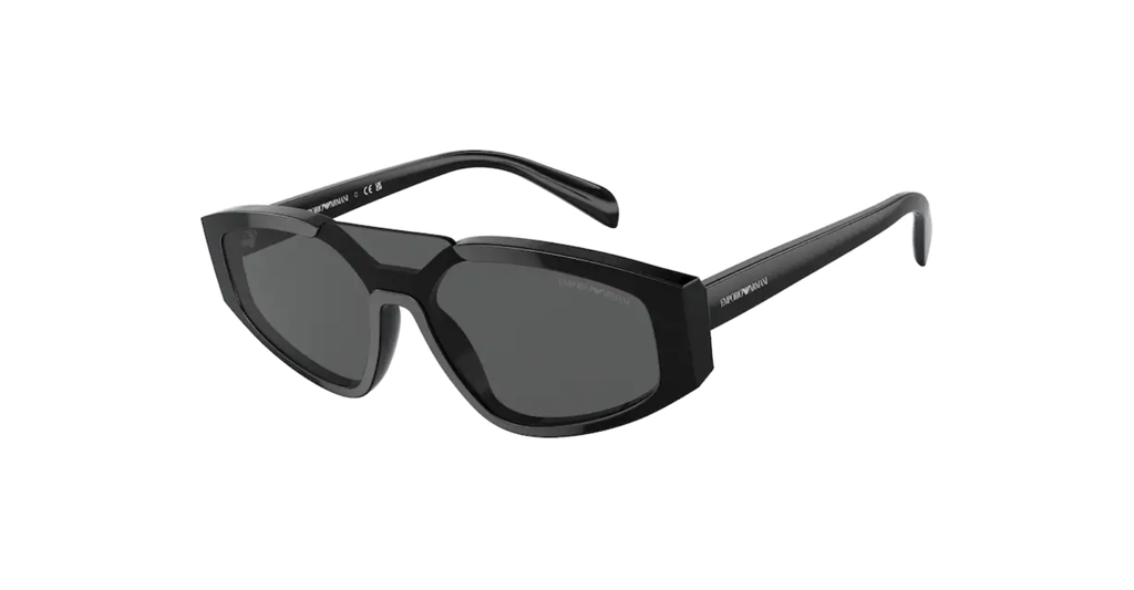 Emporio Armani 4194 501787 29 Kadın Güneş Gözlükleri