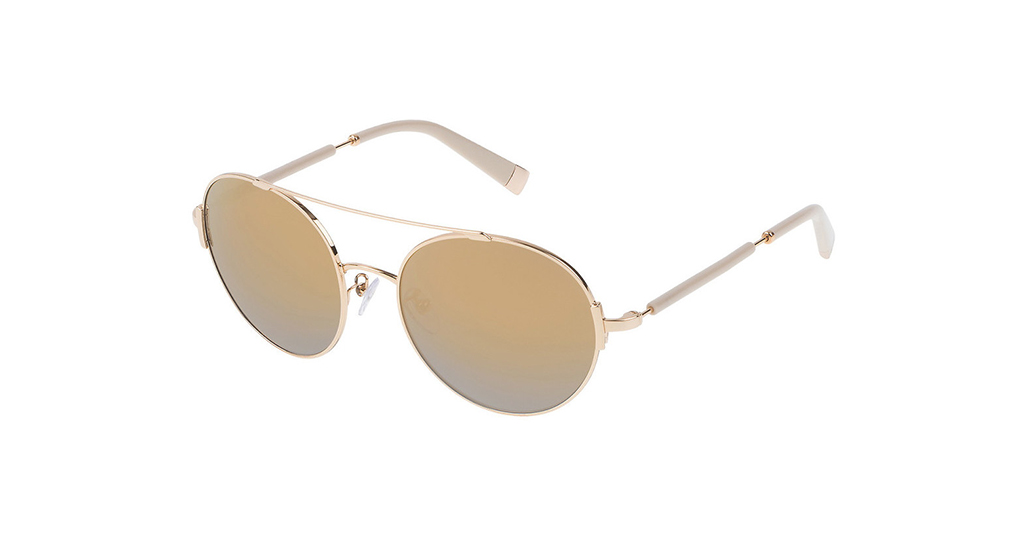 Escada 888 300G 56-19 Kadın Güneş Gözlükleri