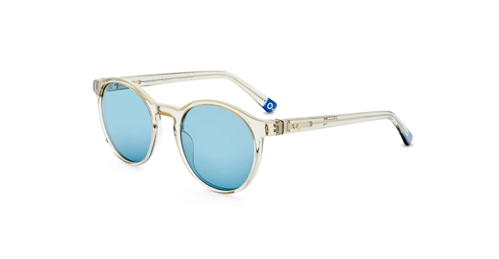 Etnia Barcelona AVINYO 3 BEWH 51-20 Unisex Güneş Gözlükleri